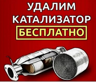 Скупка катализаторов: 🚨🚨🚨СКУПКА КАТАЛИЗАТОРОВ🚨🚨🚨🤑🤑🤑 ДОРОГО С ЛЮБЫХ АВТО🚘🚗🚖🚕🚜🚛🚚