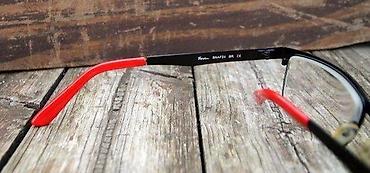 Naočare: Seen Snaf dioptrijski ram za naočare ORIGINAL. ORIGINAL. Seen Snaf — 2