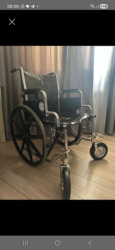 mebel divan: Məişət mebeli dəsti – ölçülər və qiymətlər şəkillərdə göstərildiyi — 6