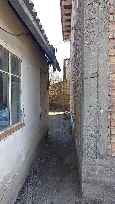 Продажа дач: Продаётся недостроенный двухэтажный дом в дачном товариществе — 12