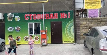сиделка помощница по дому: Требуется Посудомойщица, Оплата Ежедневно