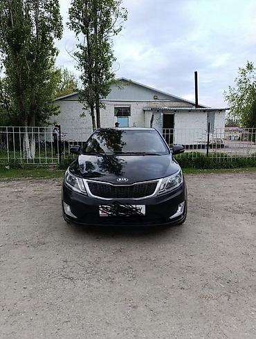 грядообразователь для клубники для мотоблока купить: Kia Rio: 2012 г., 1.6 л, Автомат, Бензин, Седан — 2