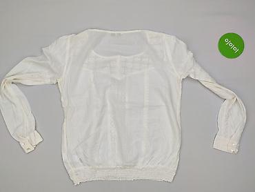 mbym bluzka: Bluzka damska, rozmiar L — 3
