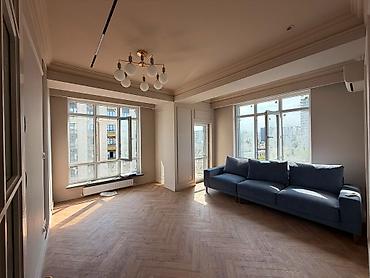 2 bedroom: 2 комнаты, 64 м², Политех Элитка, 9 этаж — 2