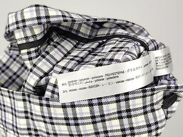 bench skirts: Bershka, Spódnica damska, rozmiar S — 5