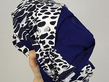 bluza 4xl: Bluzka damska, rozmiar 3XL — 5