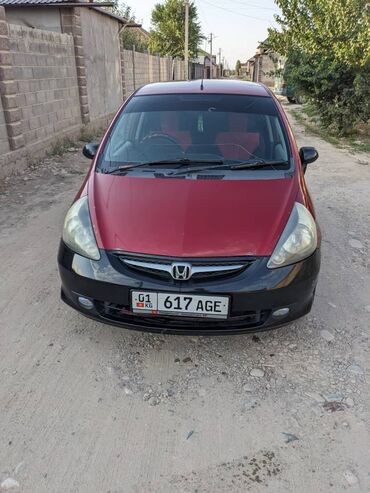 купить мини мотоцикл для детей на бензине: Honda Fit: 2002 г., 1.3 л, Автомат, Бензин