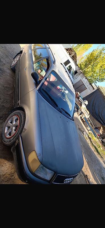 купить subaru: Срочно продаю — 4