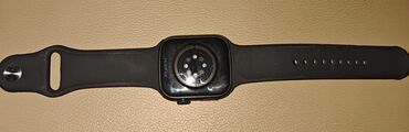 джойстик usb universal serial bus: Стильные смарт-часы — реплика Apple Watch по доступной цене! ✅