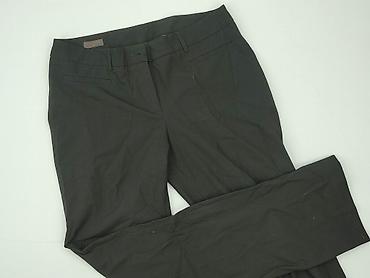2 р: S.Oliver, Material trousers for women, size M — 2