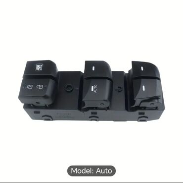 Düymələr: Avtomobil üçün elektrik şüşəqaldıran idarəetmə bloku HYUNDAİ ELATIRA -da lalafo.az — 1 Düymələr: Avtomobil üçün elektrik şüşəqaldıran idarəetmə bloku HYUNDAİ ELATIRA — 1