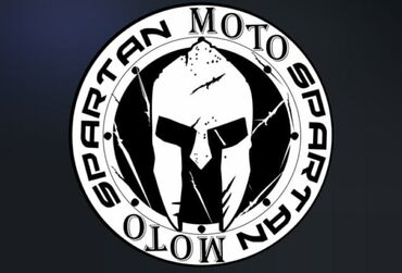 квадроциклы в бишкеке цены: Любая сложность для нас — как шанс показать профессионализм Мотоцикл