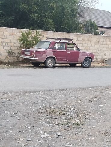 авто ру азербайджан: Salam masin saz veziyetdedir hec bir prablemi yoxdur senetler