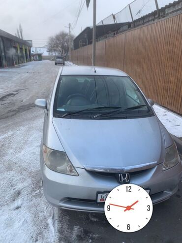 хонда фит кыргызстан: Honda Fit Aria: 2003 г., 1.5 л, Автомат, Бензин, Седан