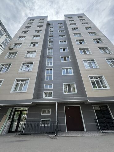 снять квартиру в заре: 3 комнаты, 74 м², Элитка, 7 этаж, Евроремонт