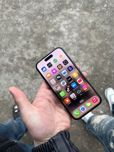 iphone 16 e satış: IPhone 16, 128 ГБ