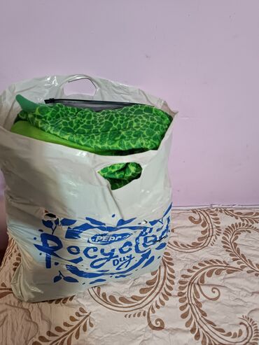 Paketi dečije odeće: Paket: Majice, Za dečake, uzrast: 7-8 godina — 10