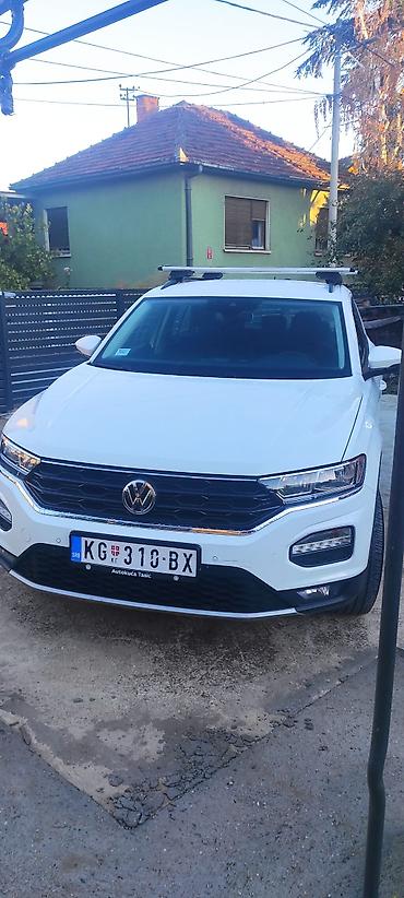 prodajamotora.rs oglasi motocikli: Auto kupljen nov u Srbiji. registrovan do avgusta 2027 — 7