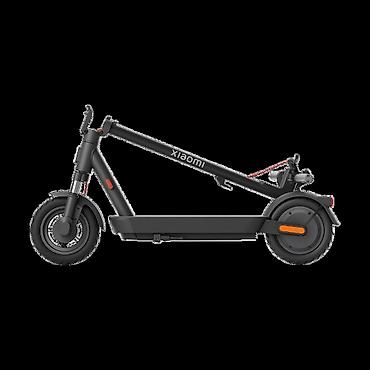 фольксваген пассат 1: Xiaomi Electric Scooter 5 – gündəlik şəhər hərəkəti üçün güclü və — 5