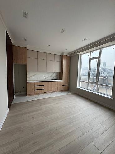 Продажа коттеджей и домов: Продается двухуровневый особняк с подвалом и качественным — 7