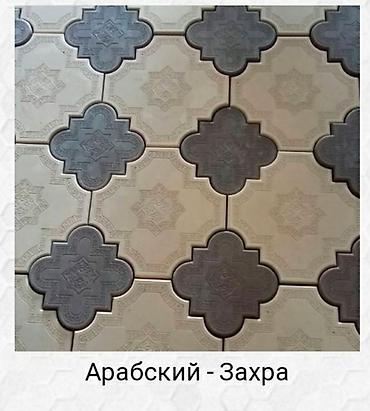 ман манчик: Брусчатка,бардюры,водоотводы,лодки,замер,все виды брусчаток,опыт — 7
