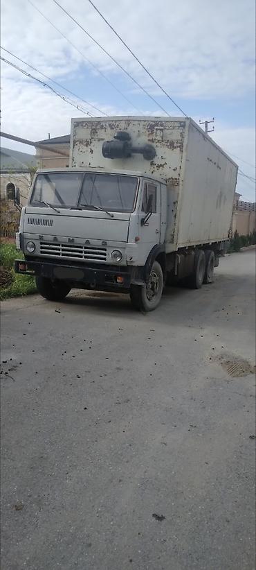 kamaz kabini: Mator yevro valla yığılıb narmalnidi Mataristi Nizami,Faiq ustadır — 1