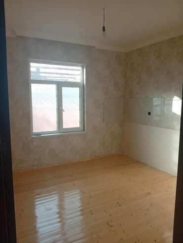 Həyət evləri və villaların satışı: 4 otaqlı, 250 kv. m, Yeni təmirli -da lalafo.az — 12 Həyət evləri və villaların satışı: 4 otaqlı, 250 kv. m, Yeni təmirli — 12