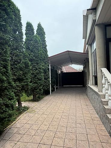 Долгосрочная аренда домов: 570 м², 8 комнат, Азия Молл, Семейным — 6