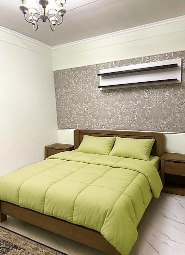 Аренда отелей и хостелов: Гостевой дом/мини-отель с уютными номерами Описание объекта: - — 9