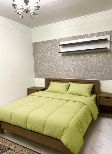 Аренда отелей и хостелов: Гостевой дом/мини‑отель с благоустроенной территорией и несколькими — 7