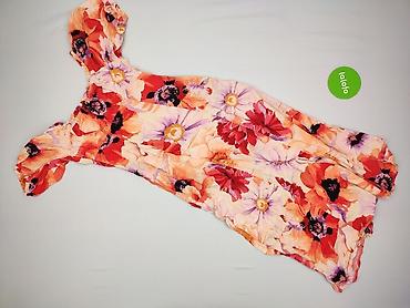 szorty mango: H&M, Sukienka damska, rozmiar M — 3
