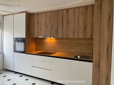 Мебель на заказ: Мебель на заказ, Кухня, Парта, Стенка, Стол — 20