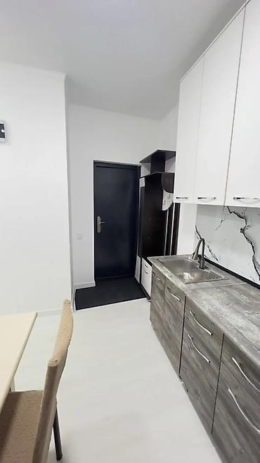 аренда балыкчы: 1 комната, Агентство недвижимости, Только девушкам, от 1 месяца, от 3 месяцев, от 1 года, С мебелью полностью — 5