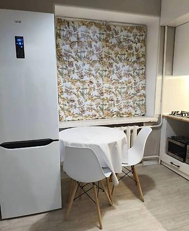 Долгосрочная аренда квартир: Студия, Без подселения — 10