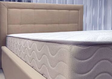 купить противопролежневый матрас с компрессором: Спина скажет “спасибо”! Просыпаетесь с болью в спине и чувством