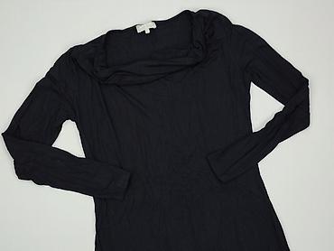 Zalando, Sukienka damska, rozmiar L