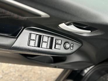 Honda: Honda Fit: 2019 г., 1.5 л, Автомат, Бензин, Хэтчбэк — 5
