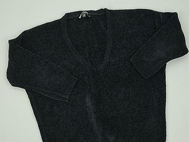 Swetry: Express, Sweter damski, rozmiar XS — 1