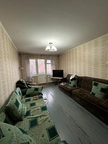 Продажа квартир: 3 комнаты, 60 м², 104 серия, 2 этаж, Косметический ремонт — 8