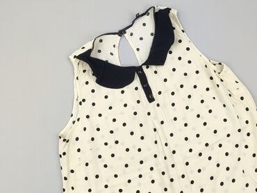 Жіноча блуза, River Island, розмір 2XL