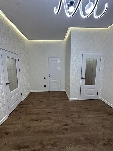 Продажа коттеджей и домов: 📍 В Новопаловке продается дом на участке 3.20 соток, 2025 г.строения — 2