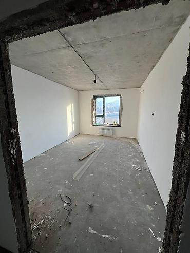 Продажа квартир: 2 комнаты, 73 м², Элитка, 13 этаж, Готовая ПСО (под самоотделку) — 5