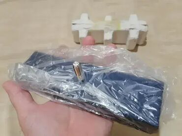 Ostali alati i mašine: **samo poziv sms viber za dogovor****__ 064-012-1234****✅****__ na kp — 5