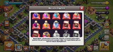 derzi sekilleri: HESAB 136 LVL BELEDİYE 12 DEMEY OLAR Kİ FULL DU ELAQE VP - Bələdiyyə — 3