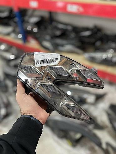 "Hyundai Azera 21-22" duman farası Bütün kateqoriyalar • Nəqliyyat • lalafo.az -da "Hyundai Azera 21-22" duman farası Bütün kateqoriyalar • Nəqliyyat •
