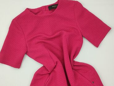 reserved kurtki zimowe młodzieżowe: Reserved, Women`s dress, size XS