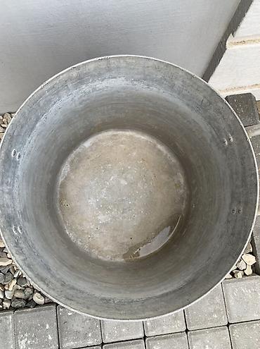 su bockası: ………………………………………………………………………………,………………………………….,………,,.,…………………………………………… — 3