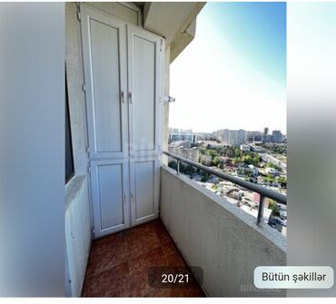 Yeni tikili: 2 otaqlı, Yeni tikili, m. 8 Noyabr, 130 kv. m -da lalafo.az — 20 Yeni tikili: 2 otaqlı, Yeni tikili, m. 8 Noyabr, 130 kv. m — 20