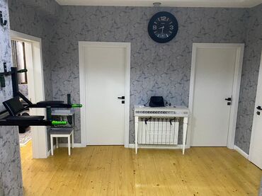 Uzunmüddətli kirayə mənzillər: Mehdiabadın girişində yerləşir. Mənzil rahat yaşayış üçün lazım olan -da lalafo.az — 11 Uzunmüddətli kirayə mənzillər: Mehdiabadın girişində yerləşir. Mənzil rahat yaşayış üçün lazım olan — 11