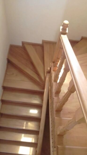 Stullar: Mətbəx üçün, Yeni, Qatlanan, rəng - Qırmızı Stul — 2